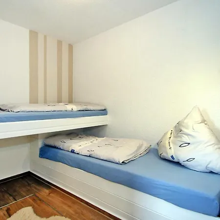 Holiday Homes - Dbs03045-lya * 쇼어파이드