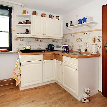 펜션 Holiday Homes - Dbs03045-lya
