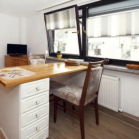 펜션 Holiday Homes - Dbs03045-lya